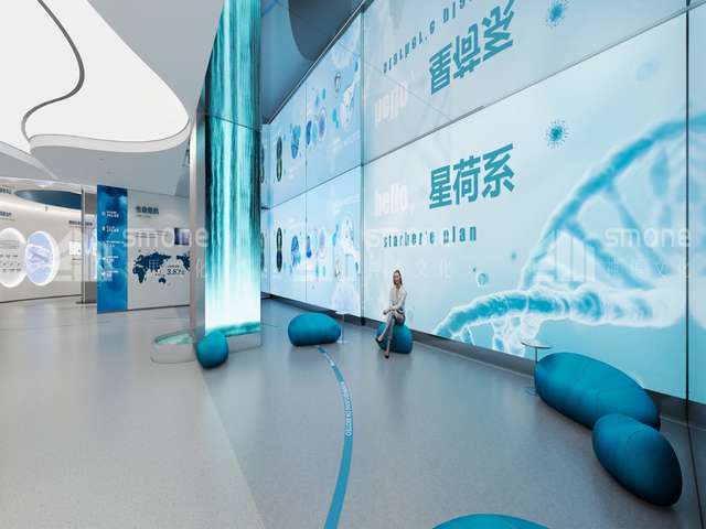 福建一体化生活废水处理设备多少钱