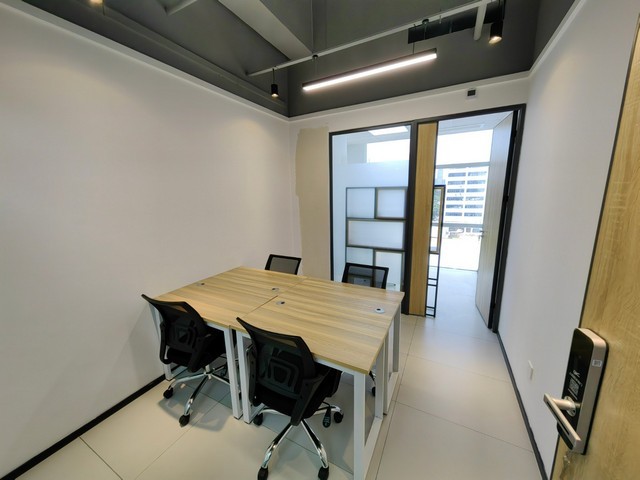 进口矿用挂轨式巡检仪一般多少钱