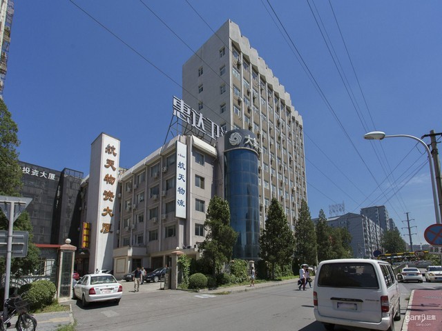 甘肃性价比高云合系魔小腰价格多少