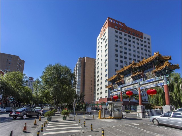 福建一体化生活废水处理设备多少钱